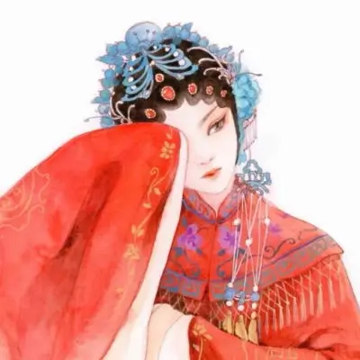 留言用户 f 头像
